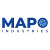 Dustbins - Mapo Industries Sdn. Bhd.