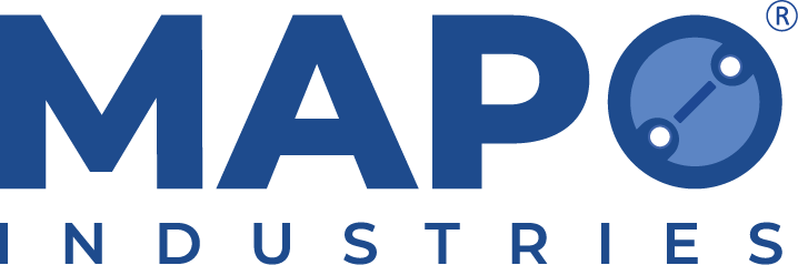 Plastic Container Malaysia | Mapo Industries Sdn. Bhd